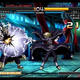 Image for article titled The King Of Fighters 2002: Unlimited Match Out Next Month